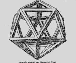 2 – INTRODUCTION