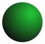 3-SPHERE
