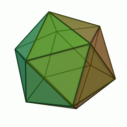 7-ICOSAEDRE
